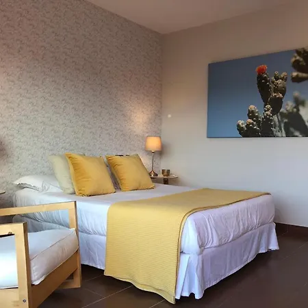 Salobre Golf 3 Premium Vila Salobre (Gran Canaria)