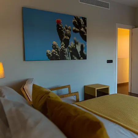 Salobre Golf 3 Premium Salobre (Gran Canaria)
