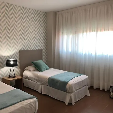 Salobre Golf 3 Premium