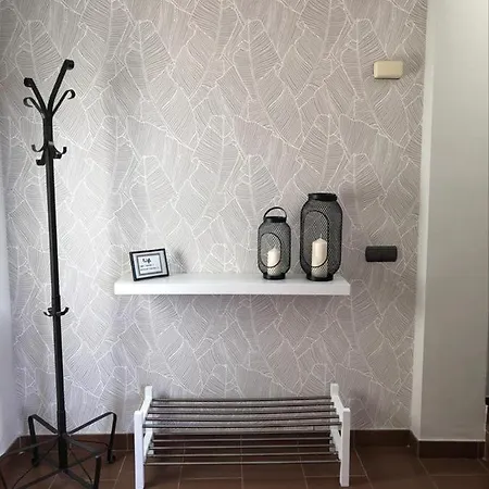Villa Salobre Golf 3 Premium