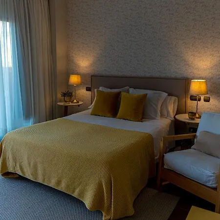 Villa Salobre Golf 3 Premium Salobre (Gran Canaria)