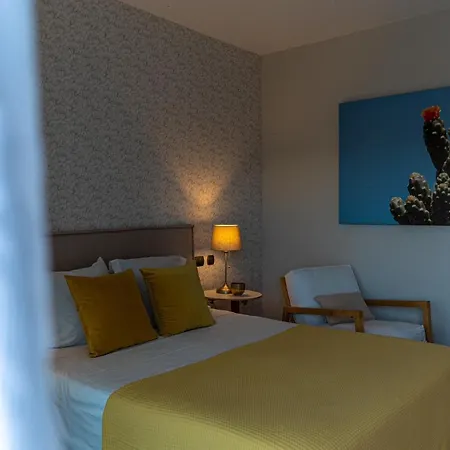 Villa Salobre Golf 3 Premium