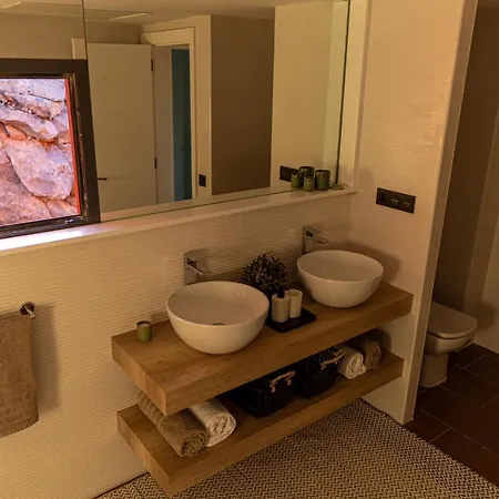 Salobre Golf 3 Premium Villa Salobre (Gran Canaria)