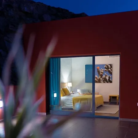 Salobre Golf 3 Premium Villa *